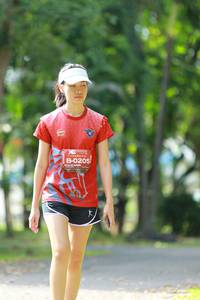 BIB: 0205, 
                            <button type="button" onclick="openModal(5132031)" class="btn btn-primary btn-sm float-right btn-popup" data-toggle="modal" data-target=".modal-high-quality">
                        <i class="fas fa-shopping-cart"></i> Add to Cart
                    </button>
                                            <button type="button" onclick="isThisMe(5132031, true)" class="btn btn-success btn-sm float-right btn-popup btn-isme hidden" data-toggle="tooltip" data-placement="bottom" title="นี่คือรูปของคุณใช่ไหม คลิกที่นี่เพื่อเอาเข้าอัลบั้ม">
                        <i class="fas fa-plus"></i> Add to album
                    </button>
                    <button type="button" onclick="isThisMe(5132031, false)" class="btn btn-warning btn-sm float-right btn-popup btn-isnotme hidden">
                        <i class="fas fa-ban"></i> Remove from album
                    </button>